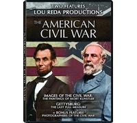 The American Civil War
