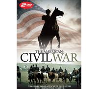 The American Civil War