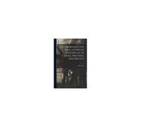 The American Civil War, A Concise History Of Its Causes, Progress, And Results