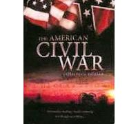 THE AMERICAN CIVIL WAR COLLECTORS