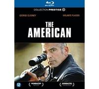 The American - Collection Prestige