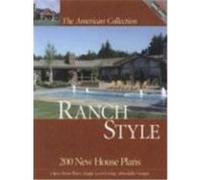 The American Collection Ranch Style, American Collection