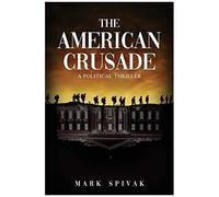 The American Crusade