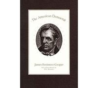 The American Democrat