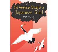 The American Diary of a Japanese Girl
