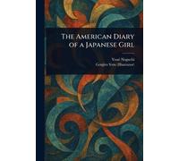 The American Diary of a Japanese Girl