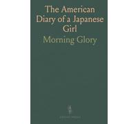 The American Diary of a Japanese Girl