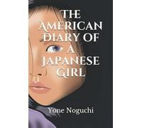 The American Diary of a Japanese Girl