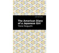 The American Diary Of A Japanese Girl