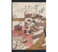 The American Diary Of A Japanese Girl