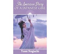 The American Diary of a Japanese Girl