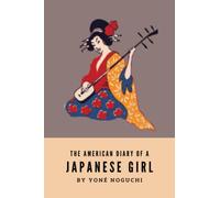 The American Diary of a Japanese Girl