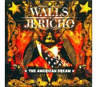 American Dream – The American Dream