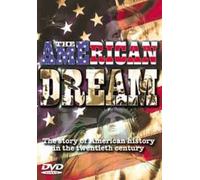 The American Dream [Dvd]