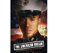 The American Dream [Dvd]