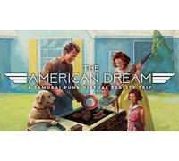 The American Dream (PS4)