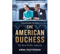 The American Duchess