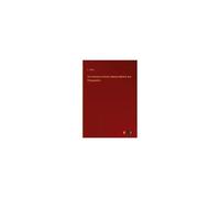 The American Eclectic Materia Medica And Therapeutics