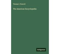 The American Encyclopedia