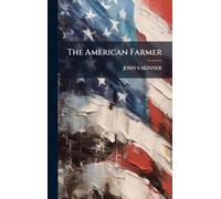 The American Farmer