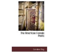 The American Female Poets