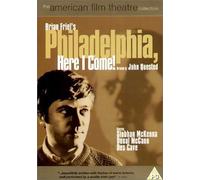 The American Film Theatre Collection: Philadelphia, Here I Come [1975] [DVD]