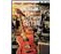 The american folk blues festival 1962-1966 https://www.fnac.com/a1493778/The-american-folk-blues-festival-1962-1966-DVD-Zone-2?oref=5fcfc607-69cd-0521-5bd5-0d1bf092eec8