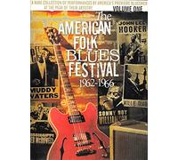 The american folk blues festival 1962-1966 https://www.fnac.com/a1493778/The-american-folk-blues-festival-1962-1966-DVD-Zone-2?oref=5fcfc607-69cd-0521-5bd5-0d1bf092eec8