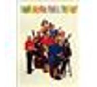 The American folk Story G