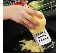 The American Fur Trade Of The Far West