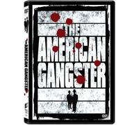 The American Gangster