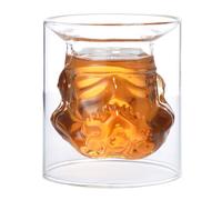 The American Gardener's Assistant: In Three Parts Containing Complete Practical Directions For The Cultivation Of Vegetables, Flowers, Fruit Trees And