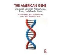 The American Gene