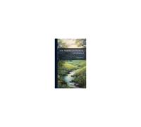 The American Heiress. [A Novel.]