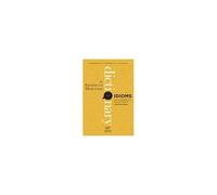 The American Heritage Dictionary Of Idioms, Second Edition