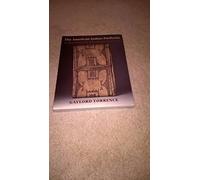 The American Indian Parfleche: A Tradition of Abstract Painting
