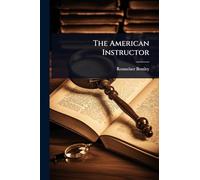 The American Instructor