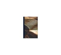 The American Journal Of Semitic Languages And Literatures; Volume 32