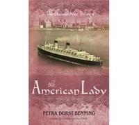 The American Lady