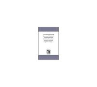 The American Lawyer, And Business-Man's Form Book; Containing Forms And Instructions For Contracts, Arbitration And Award, Assignments, Andc. ...