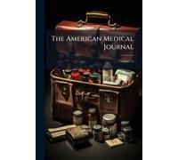 The American Medical Journal