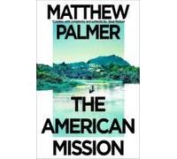 The American Mission