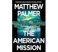 The American Mission