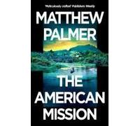 The American Mission