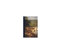 The American Nation, A History: Andrews, C. M. Colonial Self-Government, 1652-1689