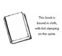 The American Nightmare by Thomas A. Hockin Thomas A. Hockin (Auteur)