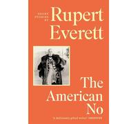 The American No