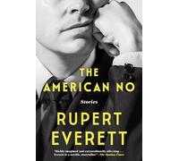 The American No: Stories