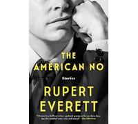 The American No: Stories