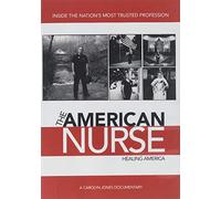 The American Nurse